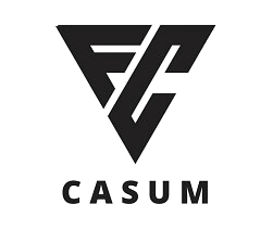 CASUM d.o.o.-logo